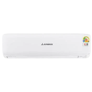 MITSUBISHI HEAVY DUTY SRK-13CXV-W1
