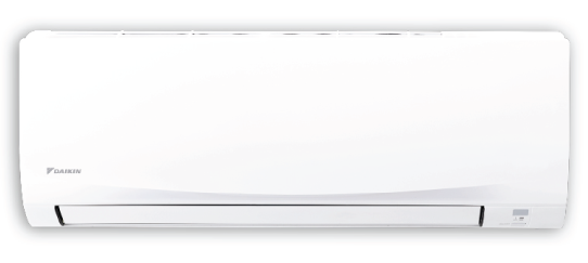 DAIKIN FTM18PV2S
