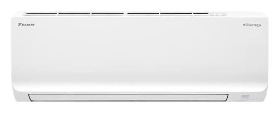 DAIKIN FTKQ18YV2S