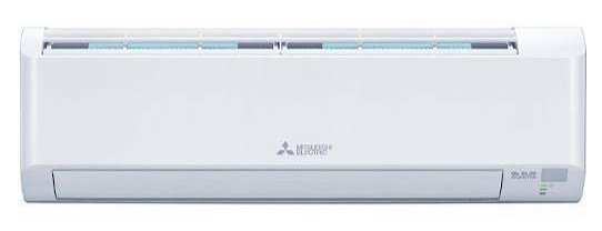 MITSUBISHI ELECTRIC MSY-KY18VF