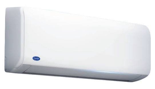 CARRIER 42NSAA024/38NSAA